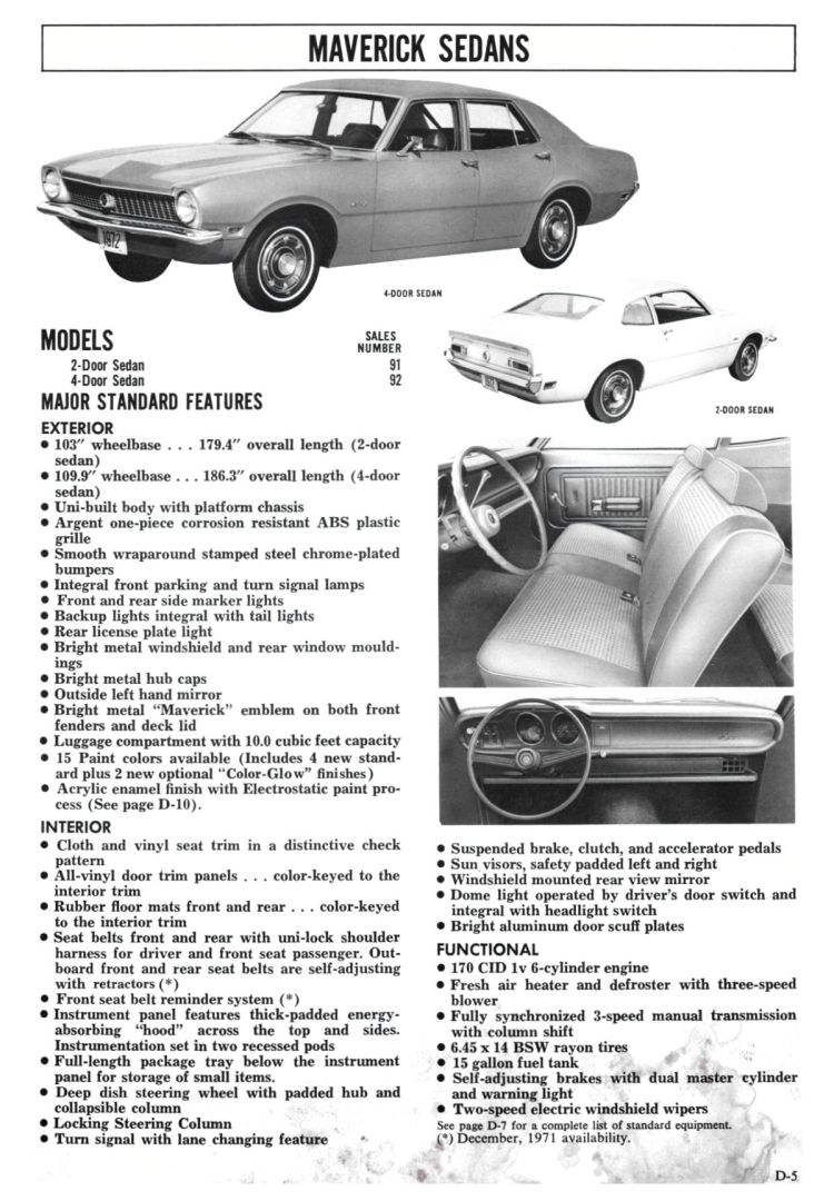 n_1972 Ford Full Line Sales Data-D05.jpg